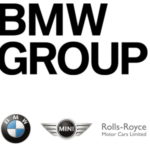 BMW-Group-1