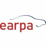 earpa_logo