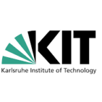 karlsruhe-institute-of-technology